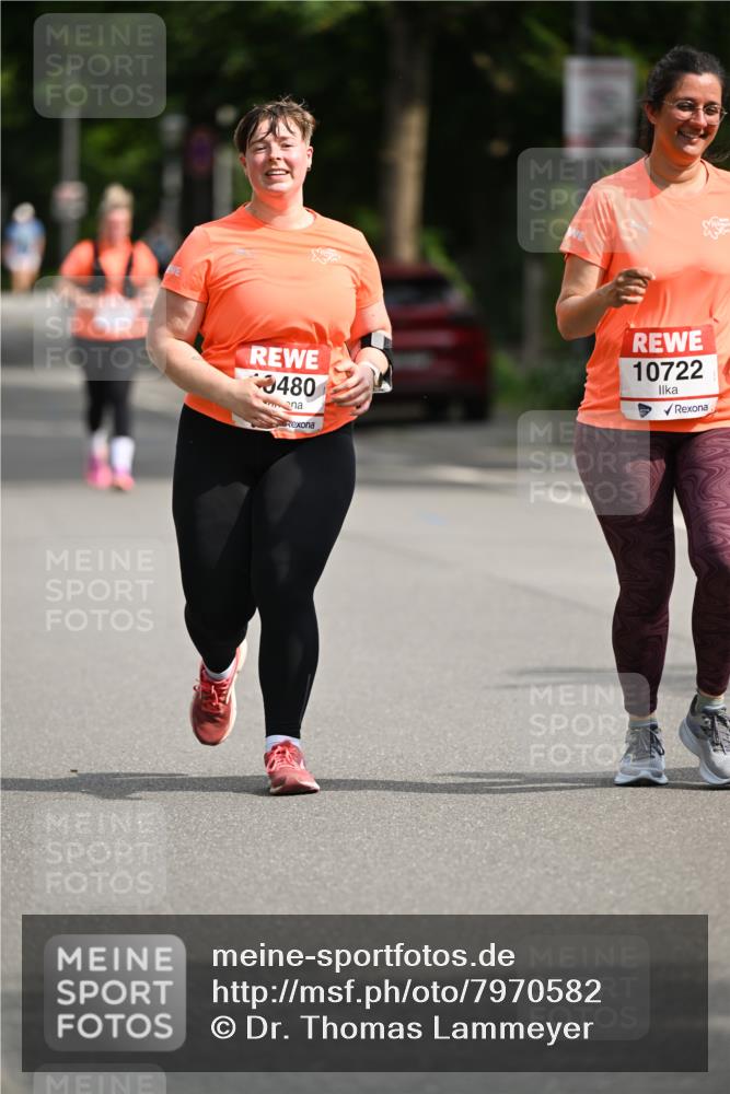 15.06.2025 - REWE Women's Run Dr. Thomas Lammeyer http://msf.ph/oto/7970582 15.06.2025 09:59:40 Laufen 480, 10722 meine-sportfotos.de