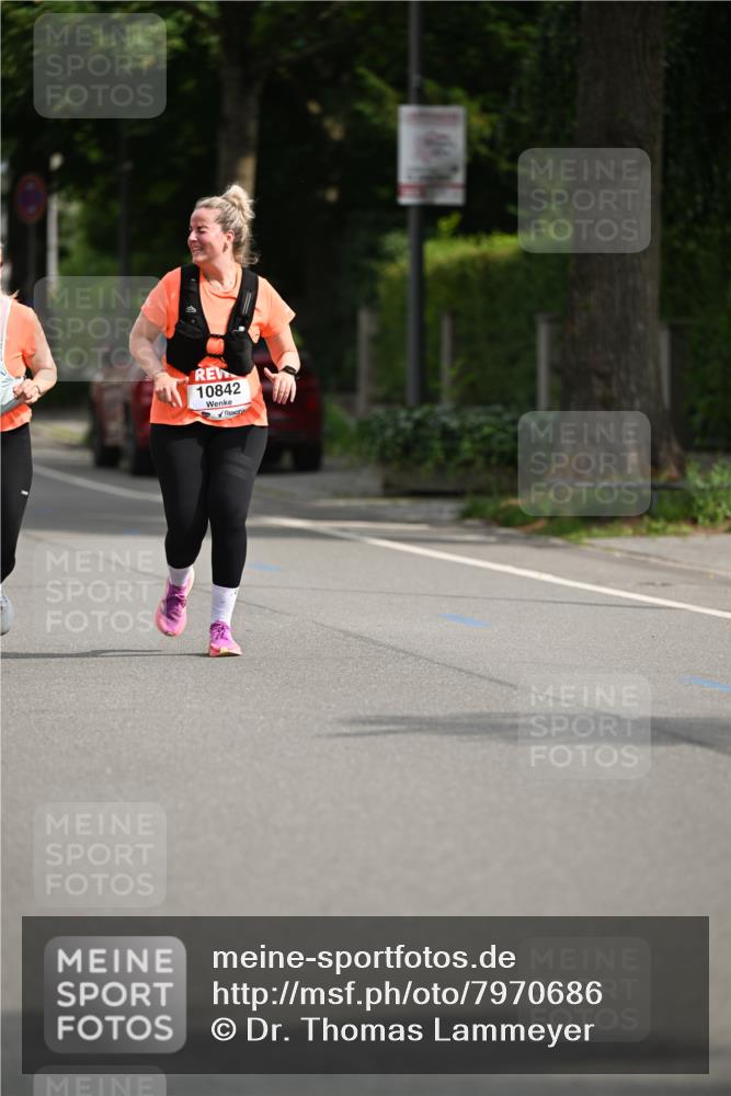 15.06.2025 - REWE Women's Run Dr. Thomas Lammeyer http://msf.ph/oto/7970686 15.06.2025 09:59:46 Laufen 10842 meine-sportfotos.de