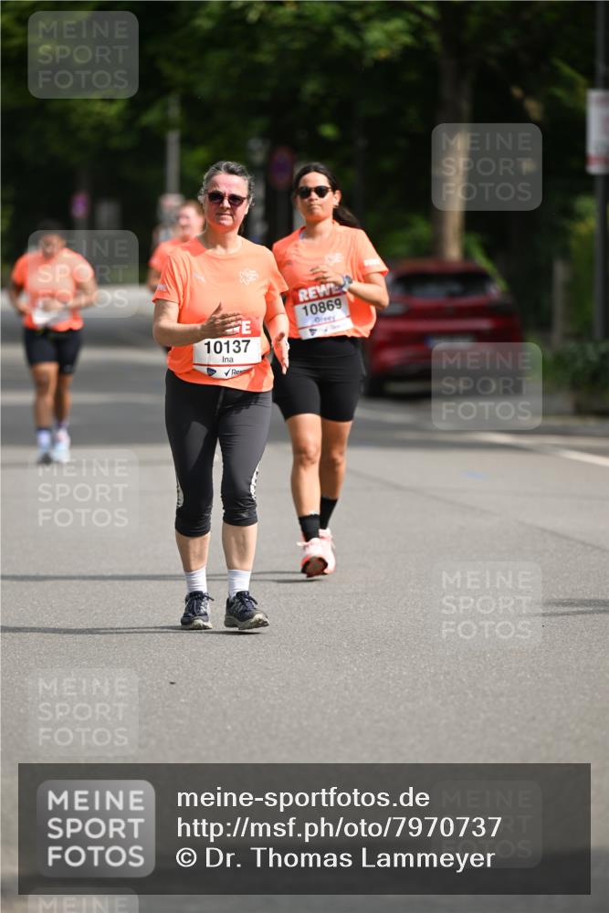 15.06.2025 - REWE Women's Run Dr. Thomas Lammeyer http://msf.ph/oto/7970737 15.06.2025 09:59:54 Laufen 10869, 10137 meine-sportfotos.de