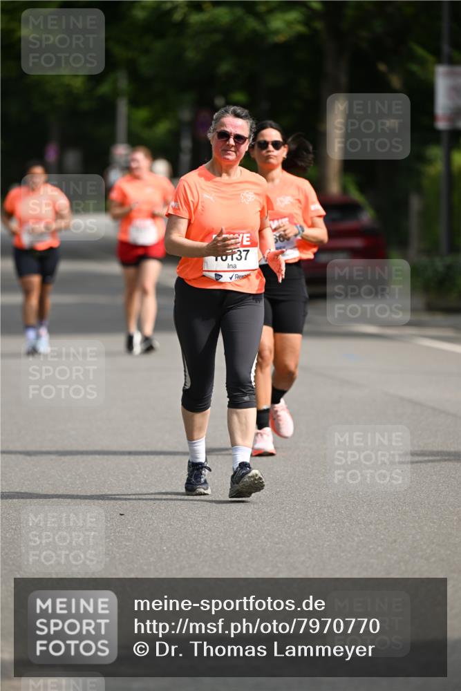 15.06.2025 - REWE Women's Run Dr. Thomas Lammeyer http://msf.ph/oto/7970770 15.06.2025 09:59:55 Laufen 37 meine-sportfotos.de