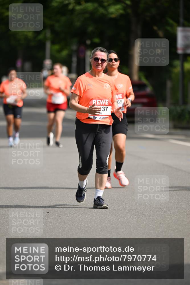 15.06.2025 - REWE Women's Run Dr. Thomas Lammeyer http://msf.ph/oto/7970774 15.06.2025 09:59:55 Laufen 69, 37 meine-sportfotos.de
