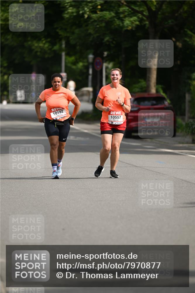 15.06.2025 - REWE Women's Run Dr. Thomas Lammeyer http://msf.ph/oto/7970877 15.06.2025 09:59:59 Laufen 10192, 10557 meine-sportfotos.de