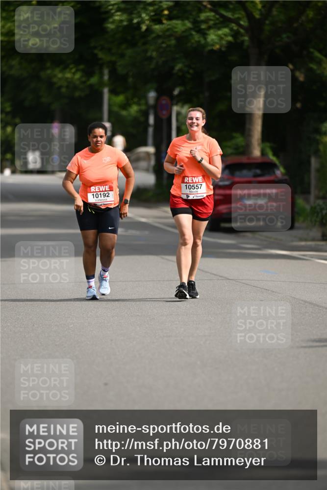 15.06.2025 - REWE Women's Run Dr. Thomas Lammeyer http://msf.ph/oto/7970881 15.06.2025 09:59:59 Laufen 10192, 10557 meine-sportfotos.de