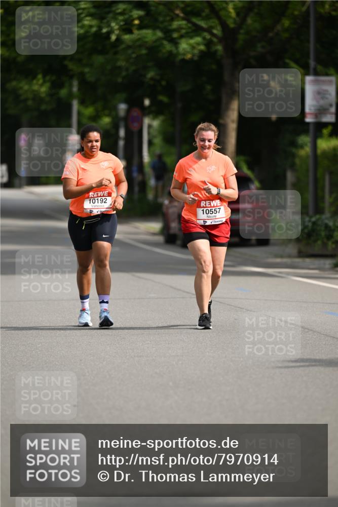 15.06.2025 - REWE Women's Run Dr. Thomas Lammeyer http://msf.ph/oto/7970914 15.06.2025 10:00:00 Laufen 10192, 10557 meine-sportfotos.de