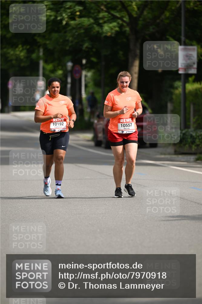 15.06.2025 - REWE Women's Run Dr. Thomas Lammeyer http://msf.ph/oto/7970918 15.06.2025 10:00:00 Laufen 10192, 10557 meine-sportfotos.de