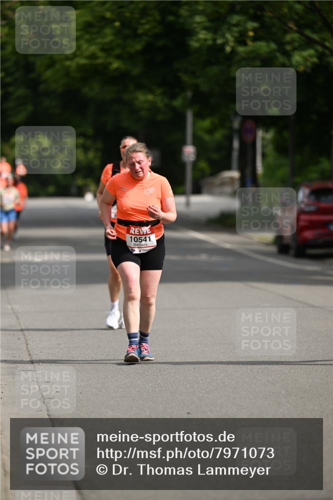 15.06.2025 - REWE Women's Run Dr. Thomas Lammeyer http://msf.ph/oto/7971073 15.06.2025 10:00:15 Laufen 10541 meine-sportfotos.de