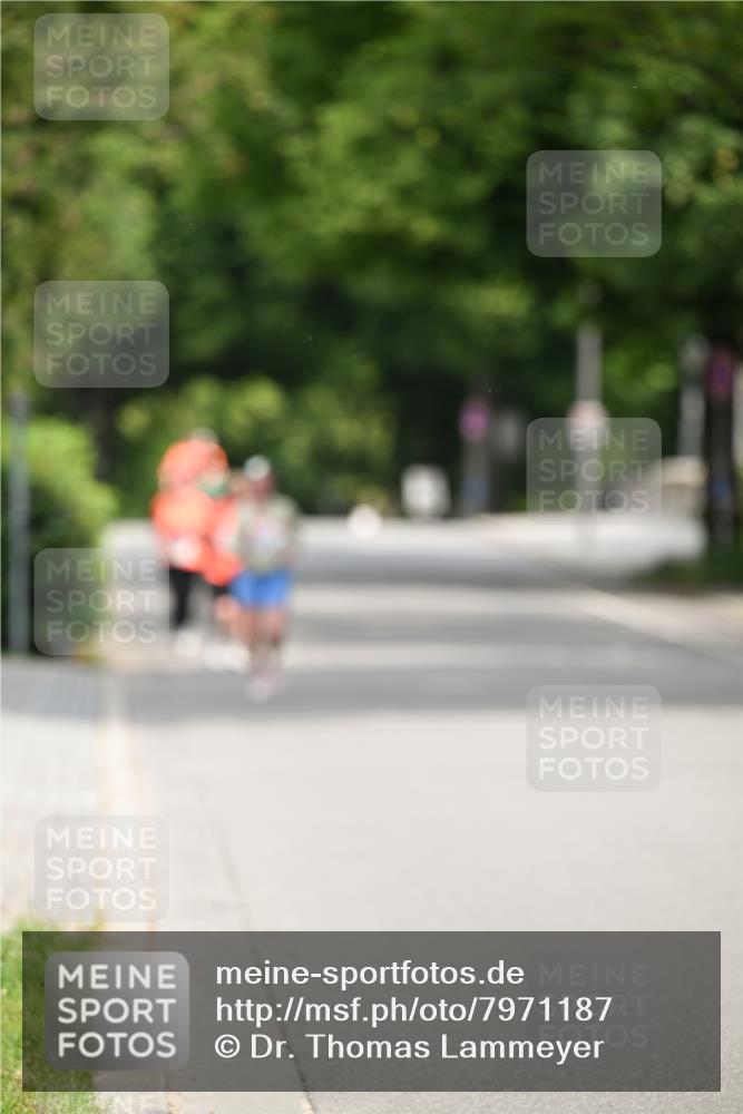 15.06.2025 - REWE Women's Run Dr. Thomas Lammeyer http://msf.ph/oto/7971187 15.06.2025 10:00:22 Laufen  meine-sportfotos.de