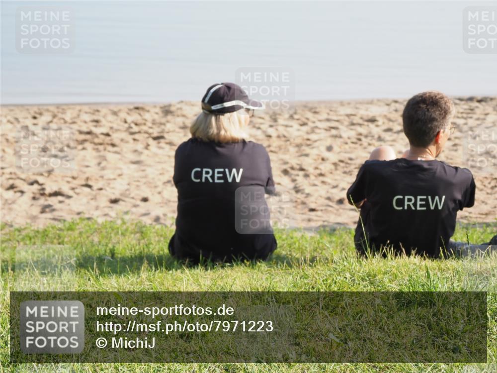 21.06.2025 - 27. Vierlanden-Triathlon MichiJ http://msf.ph/oto/7971223 15.06.2026 08:24:38 Schwimmen  meine-sportfotos.de