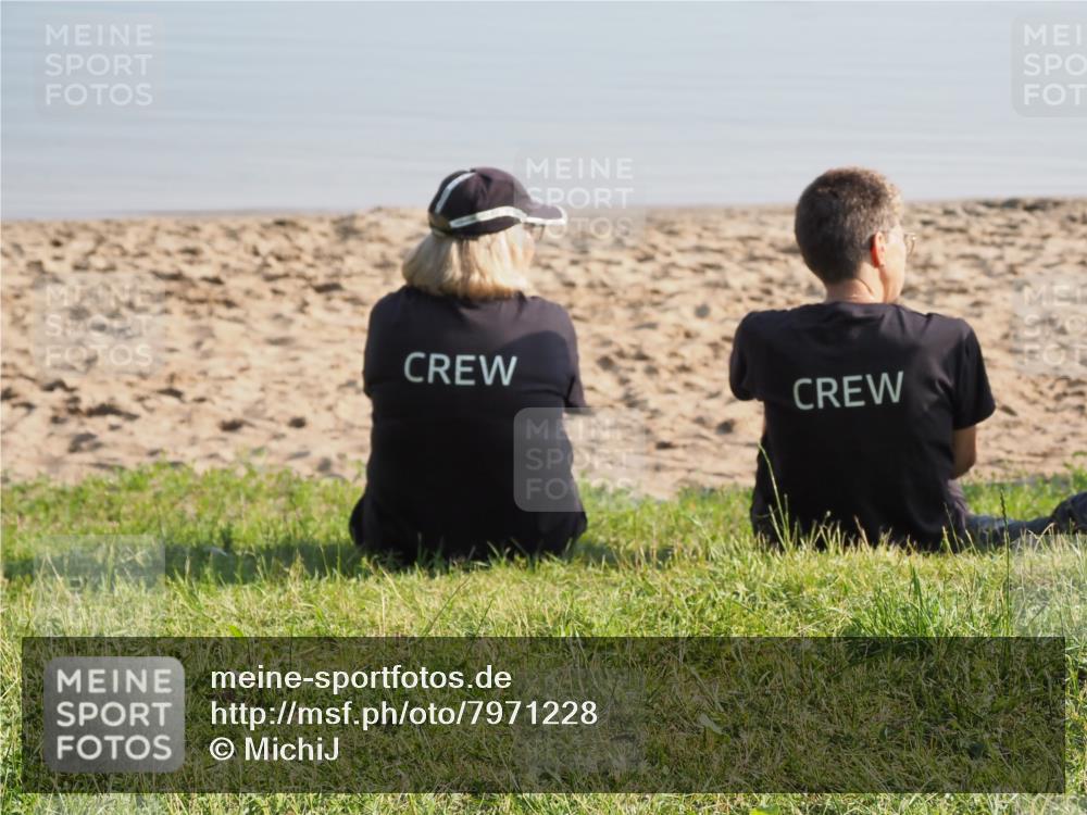 21.06.2025 - 27. Vierlanden-Triathlon MichiJ http://msf.ph/oto/7971228 15.06.2026 08:24:45 Schwimmen  meine-sportfotos.de
