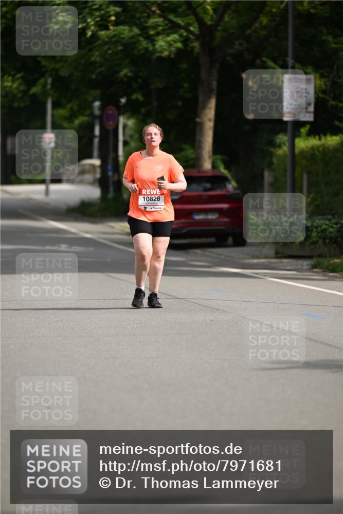 15.06.2025 - REWE Women's Run Dr. Thomas Lammeyer http://msf.ph/oto/7971681 15.06.2025 10:00:56 Laufen 10828 meine-sportfotos.de