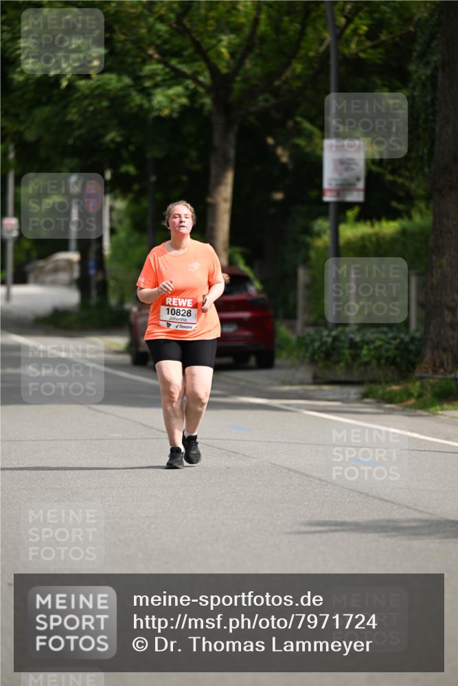 15.06.2025 - REWE Women's Run Dr. Thomas Lammeyer http://msf.ph/oto/7971724 15.06.2025 10:00:57 Laufen 10828 meine-sportfotos.de