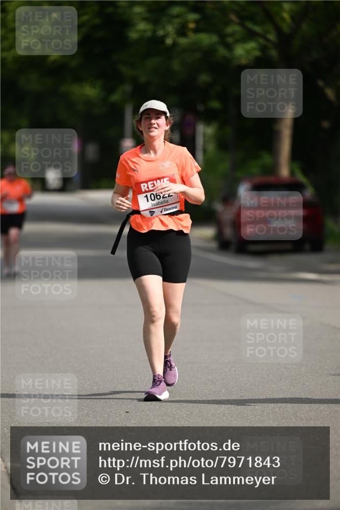 15.06.2025 - REWE Women's Run Dr. Thomas Lammeyer http://msf.ph/oto/7971843 15.06.2025 10:01:01 Laufen 10622 meine-sportfotos.de