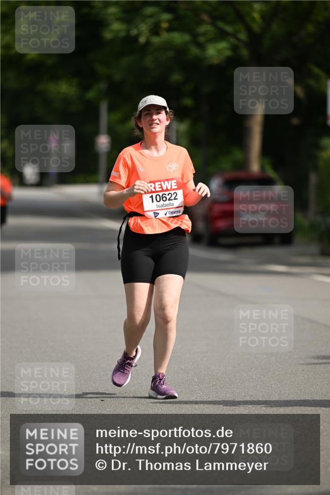 15.06.2025 - REWE Women's Run Dr. Thomas Lammeyer http://msf.ph/oto/7971860 15.06.2025 10:01:01 Laufen 10622 meine-sportfotos.de