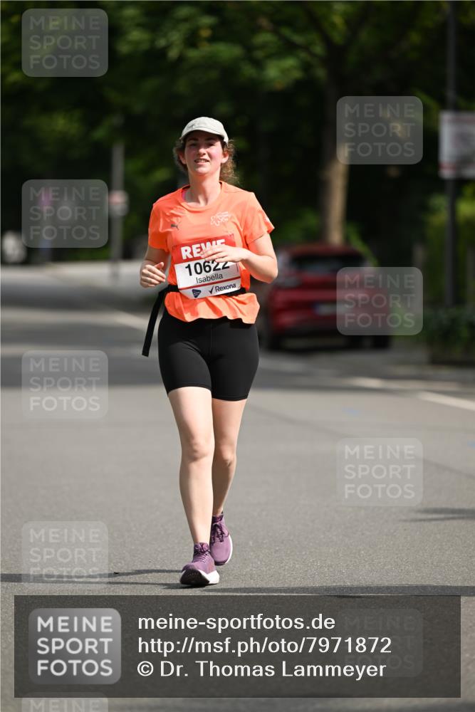 15.06.2025 - REWE Women's Run Dr. Thomas Lammeyer http://msf.ph/oto/7971872 15.06.2025 10:01:02 Laufen 10622 meine-sportfotos.de