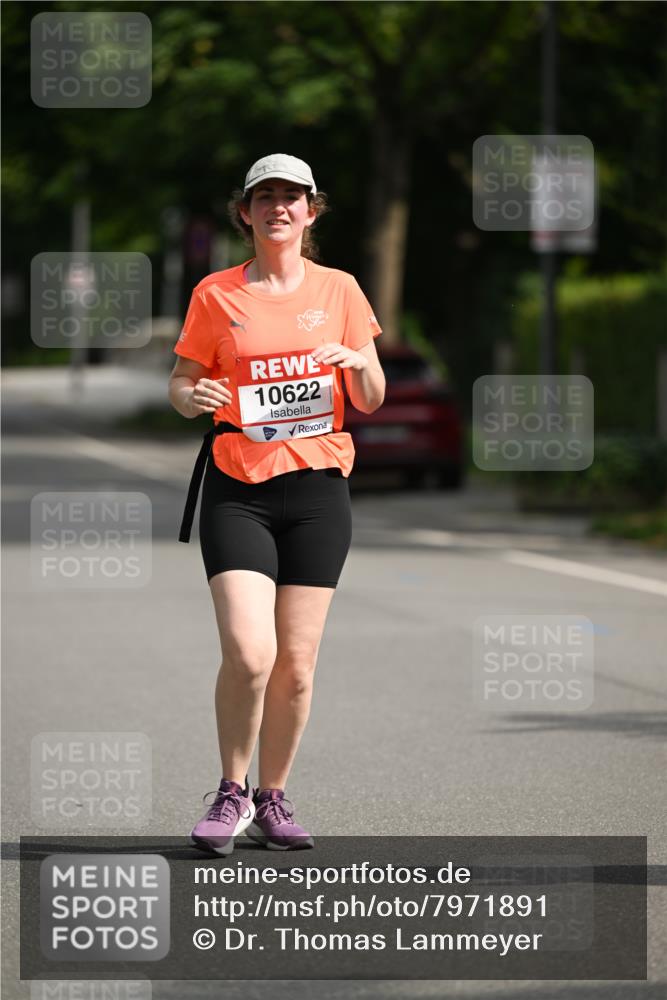 15.06.2025 - REWE Women's Run Dr. Thomas Lammeyer http://msf.ph/oto/7971891 15.06.2025 10:01:02 Laufen 10622 meine-sportfotos.de