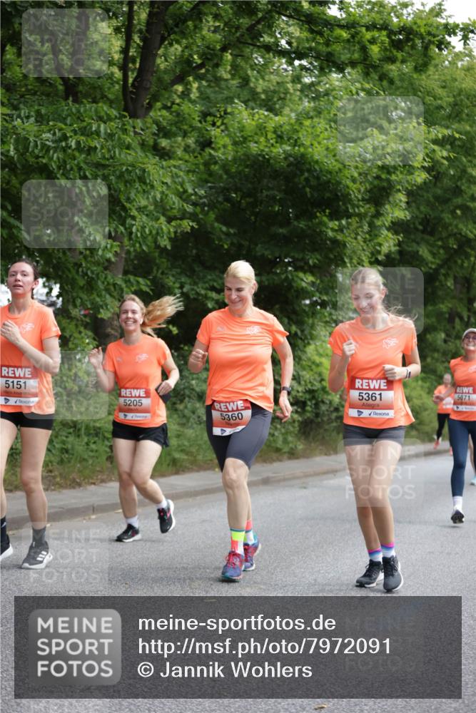 15.06.2025 - REWE Women's Run Jannik Wohlers http://msf.ph/oto/7972091 15.06.2025 10:06:47 Laufen 5151, 5205, 5360, 5361, 5071 meine-sportfotos.de