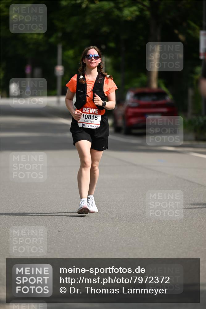 15.06.2025 - REWE Women's Run Dr. Thomas Lammeyer http://msf.ph/oto/7972372 15.06.2025 10:01:40 Laufen 10815 meine-sportfotos.de