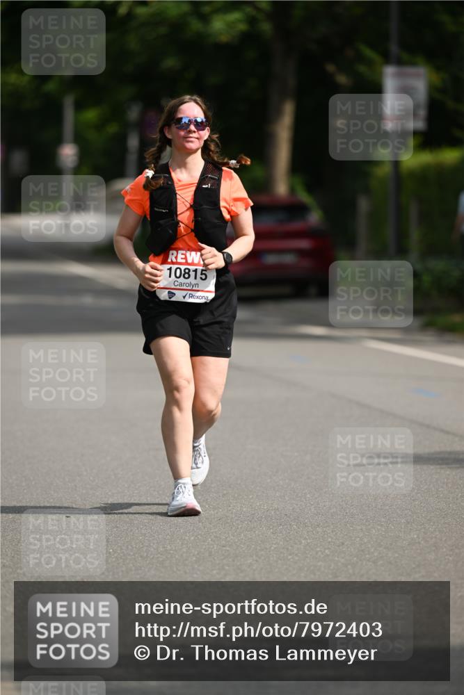 15.06.2025 - REWE Women's Run Dr. Thomas Lammeyer http://msf.ph/oto/7972403 15.06.2025 10:01:41 Laufen 10815 meine-sportfotos.de