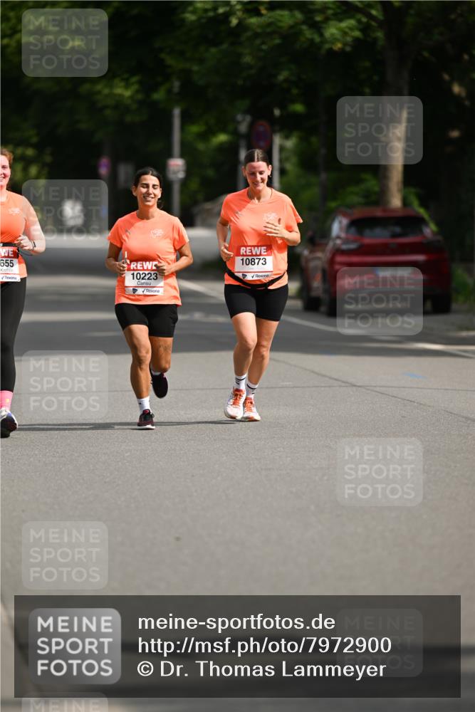 15.06.2025 - REWE Women's Run Dr. Thomas Lammeyer http://msf.ph/oto/7972900 15.06.2025 10:02:46 Laufen 655, 10223, 10873 meine-sportfotos.de