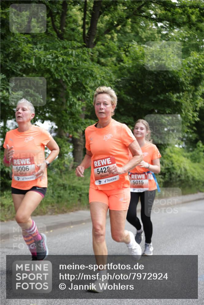 15.06.2025 - REWE Women's Run Jannik Wohlers http://msf.ph/oto/7972924 15.06.2025 10:07:37 Laufen 5006, 5422, 5015 meine-sportfotos.de