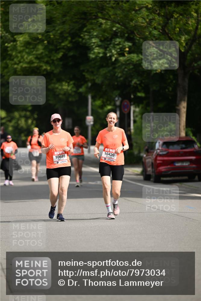 15.06.2025 - REWE Women's Run Dr. Thomas Lammeyer http://msf.ph/oto/7973034 15.06.2025 10:03:21 Laufen 10420, 10689 meine-sportfotos.de