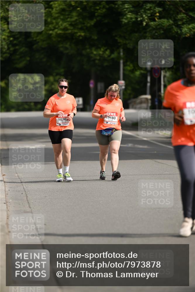 15.06.2025 - REWE Women's Run Dr. Thomas Lammeyer http://msf.ph/oto/7973878 15.06.2025 10:05:45 Laufen 1078 meine-sportfotos.de