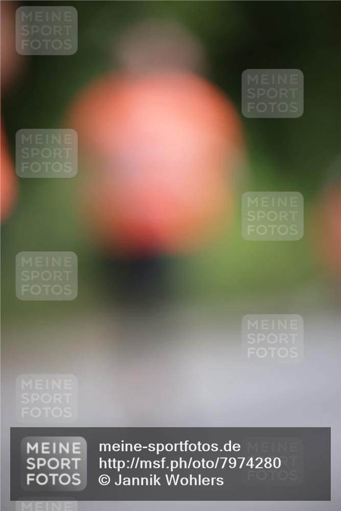 15.06.2025 - REWE Women's Run Jannik Wohlers http://msf.ph/oto/7974280 15.06.2025 10:09:01 Laufen  meine-sportfotos.de