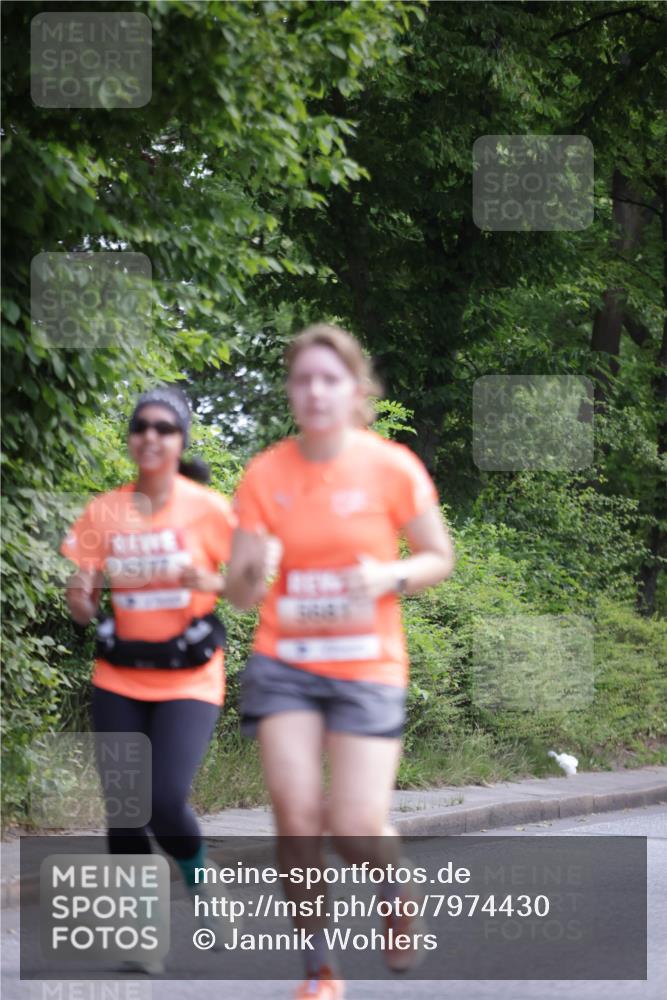 15.06.2025 - REWE Women's Run Jannik Wohlers http://msf.ph/oto/7974430 15.06.2025 10:09:12 Laufen  meine-sportfotos.de
