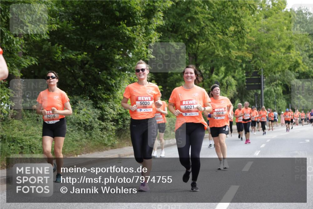 15.06.2025 - REWE Women's Run Jannik Wohlers http://msf.ph/oto/7974755 15.06.2025 10:09:37 Laufen 5216, 5020, 5183, 5021, 5518 meine-sportfotos.de