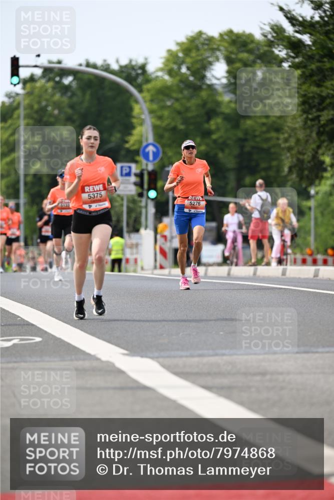 15.06.2025 - REWE Women's Run Dr. Thomas Lammeyer http://msf.ph/oto/7974868 15.06.2025 10:40:18 Laufen 5375, 5276 meine-sportfotos.de