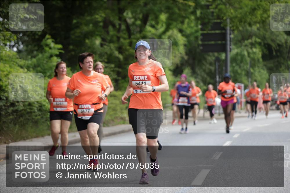 15.06.2025 - REWE Women's Run Jannik Wohlers http://msf.ph/oto/7975035 15.06.2025 10:09:53 Laufen 5201, 5477, 5444 meine-sportfotos.de