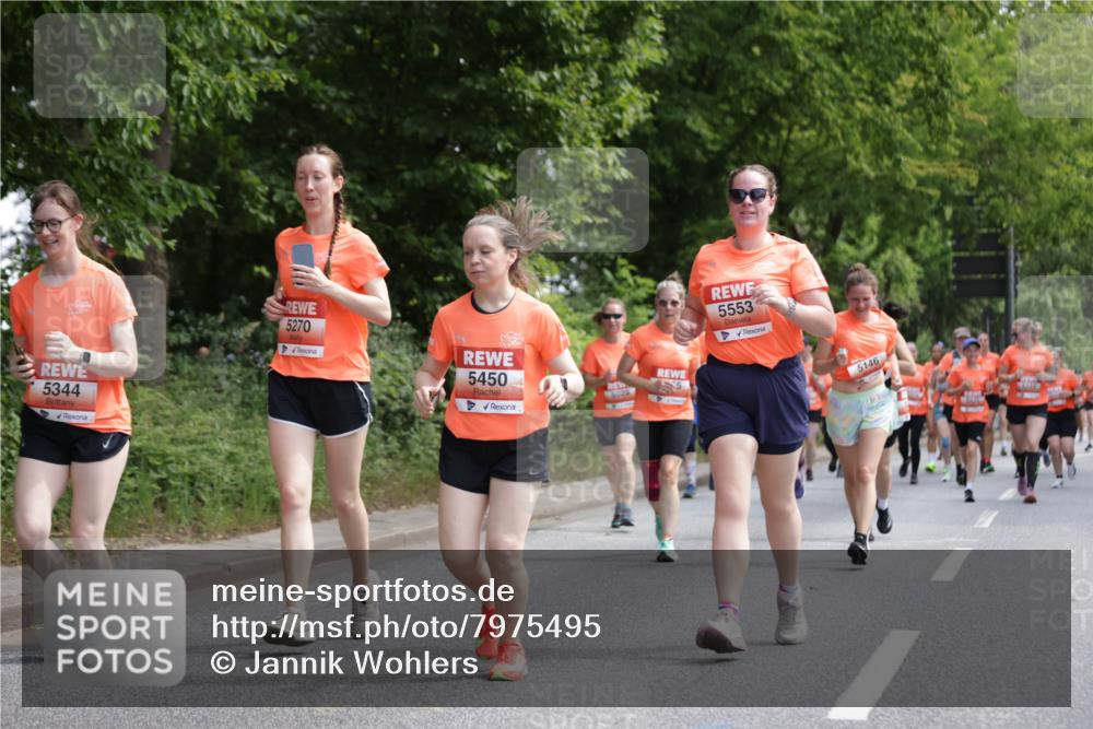 15.06.2025 - REWE Women's Run Jannik Wohlers http://msf.ph/oto/7975495 15.06.2025 10:10:15 Laufen 5344, 5270, 5450, 85, 5553, 5146 meine-sportfotos.de