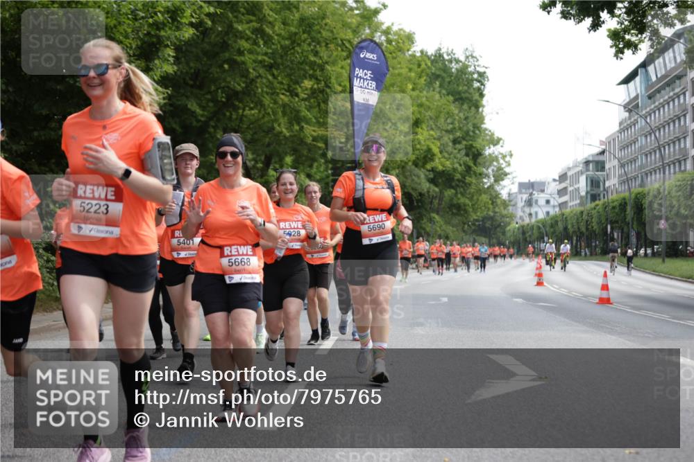 15.06.2025 - REWE Women's Run Jannik Wohlers http://msf.ph/oto/7975765 15.06.2025 10:10:23 Laufen 5223, 09, 00, 5401, 5928, 5690, 5668 meine-sportfotos.de