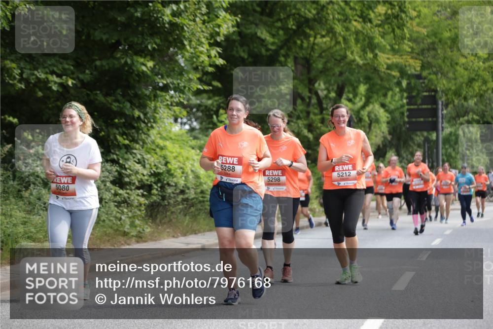 15.06.2025 - REWE Women's Run Jannik Wohlers http://msf.ph/oto/7976168 15.06.2025 10:10:38 Laufen 5080, 5288, 5298, 5212 meine-sportfotos.de