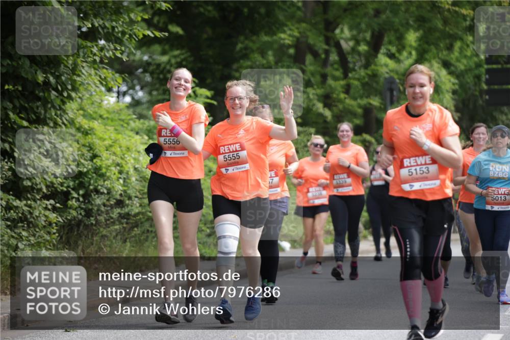 15.06.2025 - REWE Women's Run Jannik Wohlers http://msf.ph/oto/7976286 15.06.2025 10:10:45 Laufen 5556, 5555, 7, 5153, 5339, 5013 meine-sportfotos.de