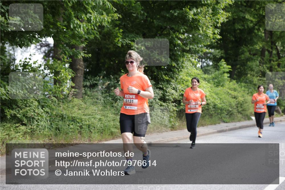 15.06.2025 - REWE Women's Run Jannik Wohlers http://msf.ph/oto/7976614 15.06.2025 10:11:36 Laufen 5131, 5174, 6441 meine-sportfotos.de