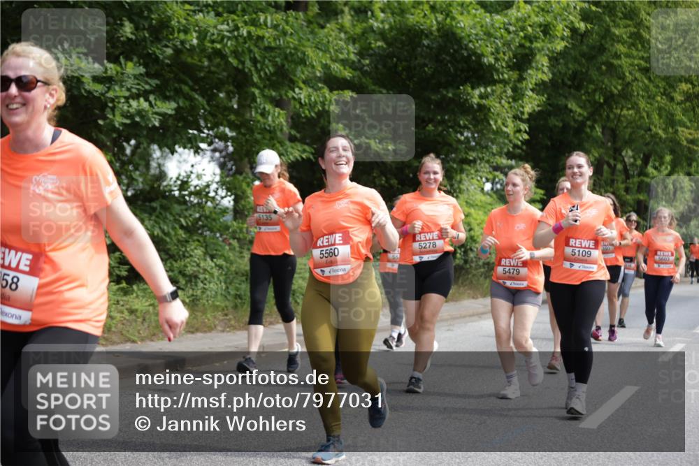 15.06.2025 - REWE Women's Run Jannik Wohlers http://msf.ph/oto/7977031 15.06.2025 10:11:52 Laufen 58, 5135, 5560, 5278, 5479, 350, 5603, 5109 meine-sportfotos.de
