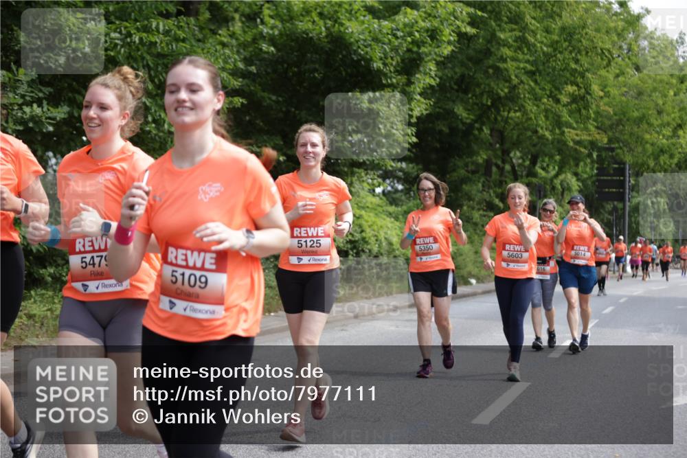 15.06.2025 - REWE Women's Run Jannik Wohlers http://msf.ph/oto/7977111 15.06.2025 10:11:54 Laufen 5479, 5109, 5125, 5350, 4, 5603, 016, 5014 meine-sportfotos.de