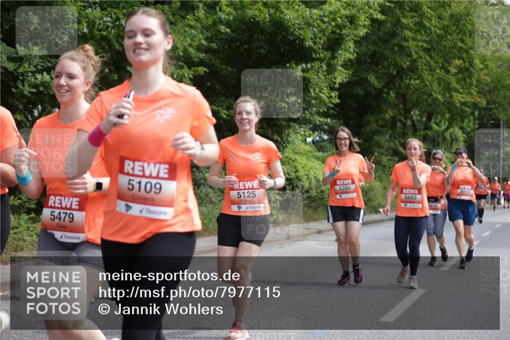15.06.2025 - REWE Women's Run Jannik Wohlers http://msf.ph/oto/7977115 15.06.2025 10:11:54 Laufen 5479, 5109, 5125, 5350, 5603, 5016, 5014 meine-sportfotos.de