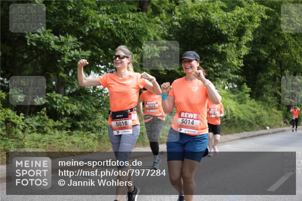 15.06.2025 - REWE Women's Run Jannik Wohlers http://msf.ph/oto/7977284 15.06.2025 10:11:58 Laufen 3, 5016, 5634, 2, 5014, 6267 meine-sportfotos.de