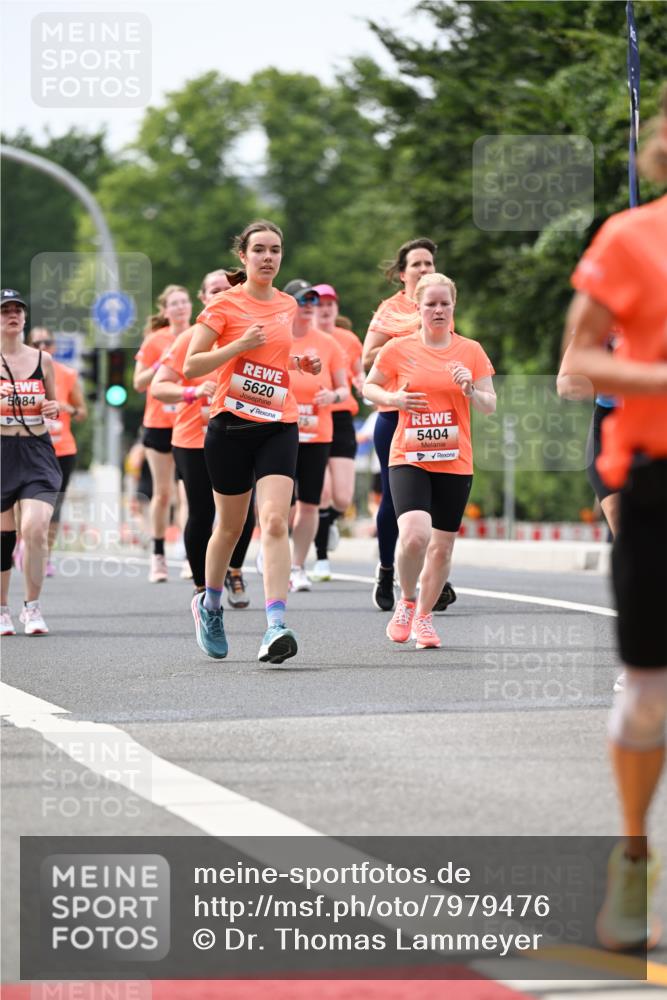 15.06.2025 - REWE Women's Run Dr. Thomas Lammeyer http://msf.ph/oto/7979476 15.06.2025 10:44:41 Laufen 5084, 5620, 5404 meine-sportfotos.de