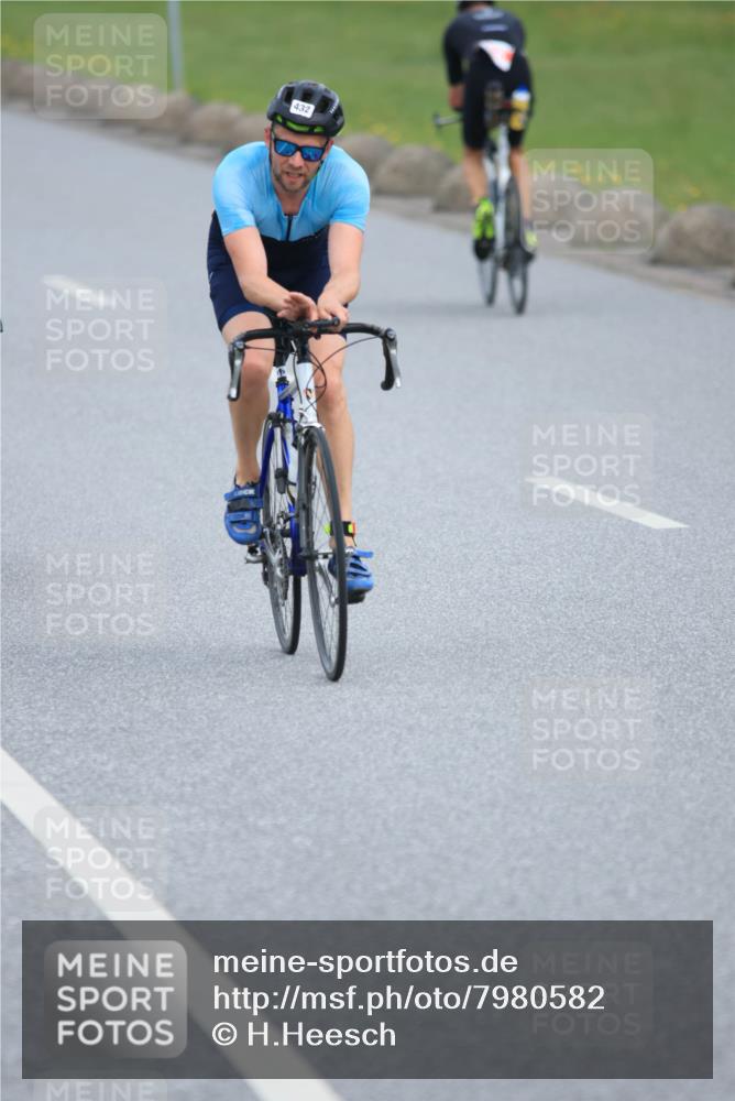 15.06.2025 - 27. Vierlanden-Triathlon H.Heesch http://msf.ph/oto/7980582 15.06.2025 10:41:03 Radfahren 152, 187, 275, 289, 432, 1398 meine-sportfotos.de