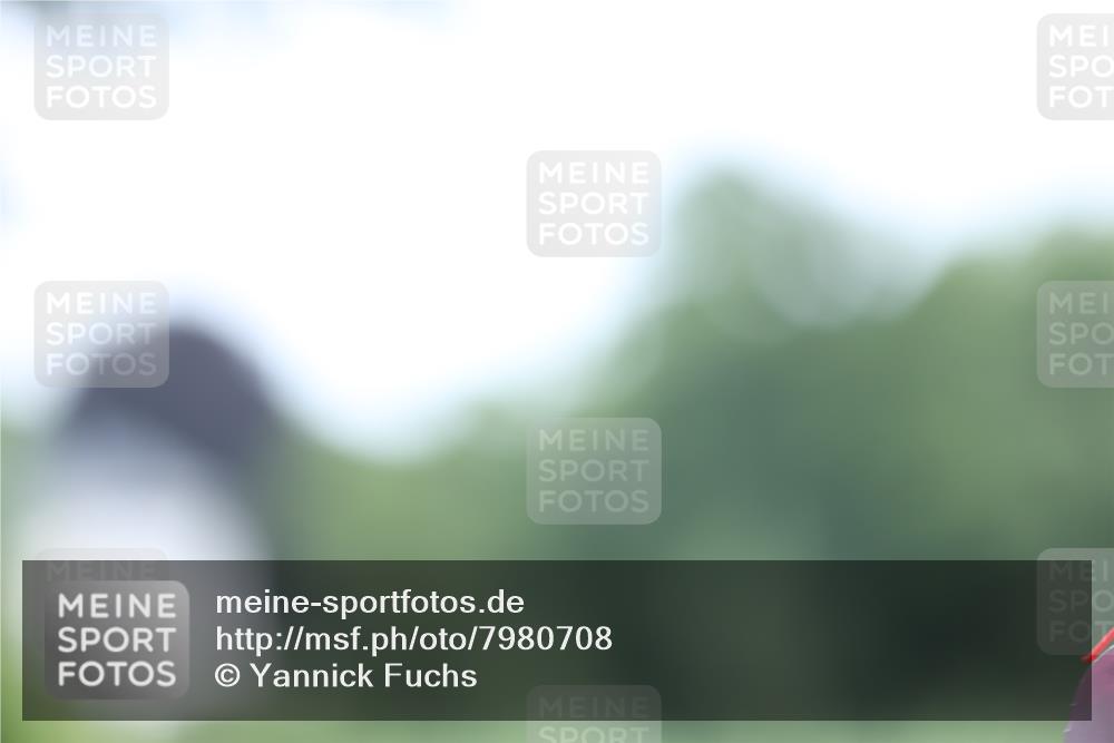 15.06.2025 - 7 Türme Triathlon Yannick Fuchs http://msf.ph/oto/7980708 15.06.2025 11:22:36 Radfahren 205, 243 meine-sportfotos.de