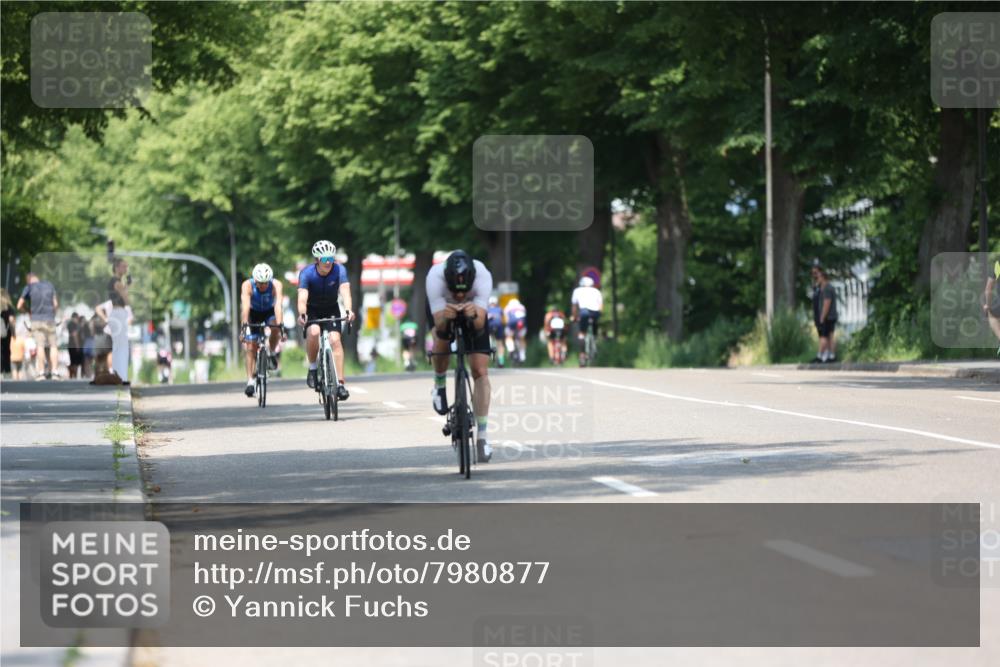 15.06.2025 - 7 Türme Triathlon Yannick Fuchs http://msf.ph/oto/7980877 15.06.2025 12:48:58 Radfahren 256, 262, 445, 446, 633 meine-sportfotos.de