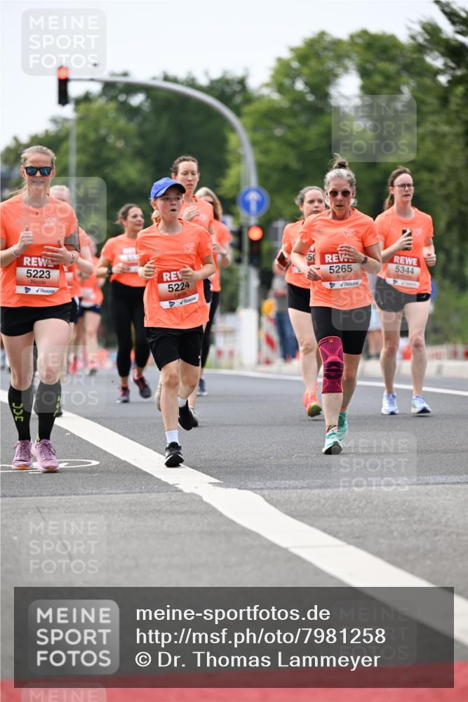 15.06.2025 - REWE Women's Run Dr. Thomas Lammeyer http://msf.ph/oto/7981258 15.06.2025 10:45:45 Laufen 5223, 5224, 50, 5265, 5344 meine-sportfotos.de