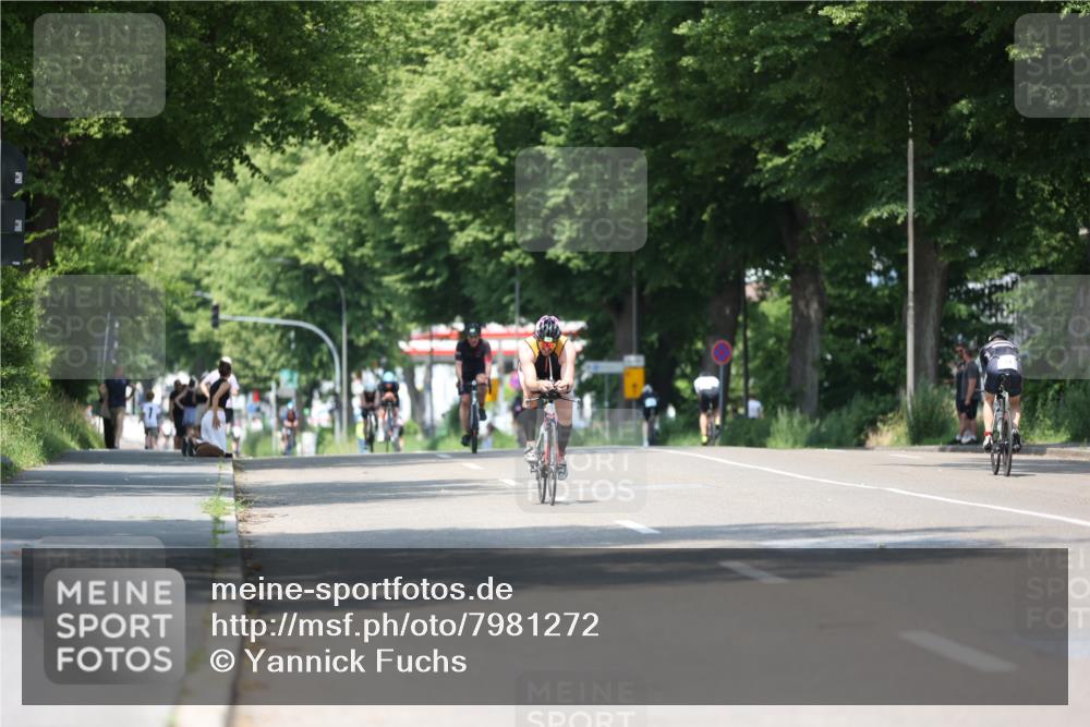 15.06.2025 - 7 Türme Triathlon Yannick Fuchs http://msf.ph/oto/7981272 15.06.2025 12:49:31 Radfahren 247, 366, 397, 638, 671 meine-sportfotos.de