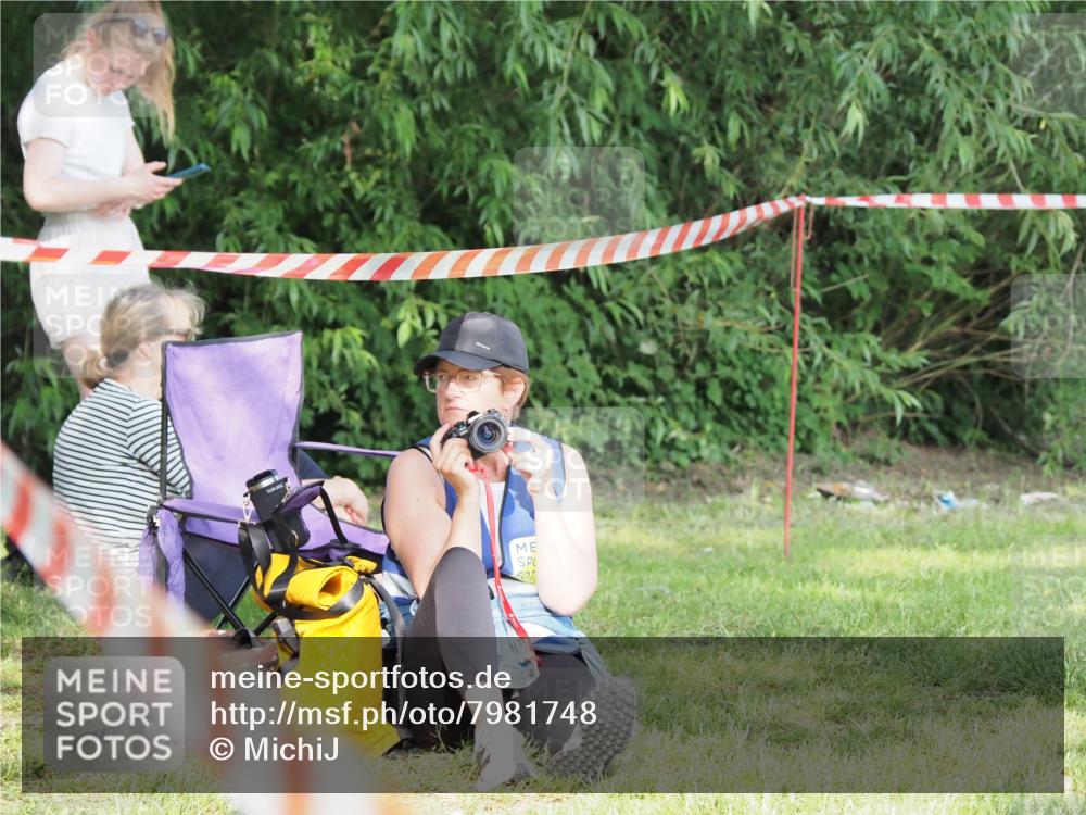 21.06.2025 - 27. Vierlanden-Triathlon MichiJ http://msf.ph/oto/7981748 15.06.2026 09:04:11 Schwimmen  meine-sportfotos.de