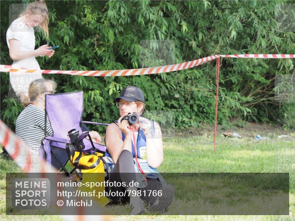 21.06.2025 - 27. Vierlanden-Triathlon MichiJ http://msf.ph/oto/7981766 15.06.2026 09:04:12 Schwimmen  meine-sportfotos.de