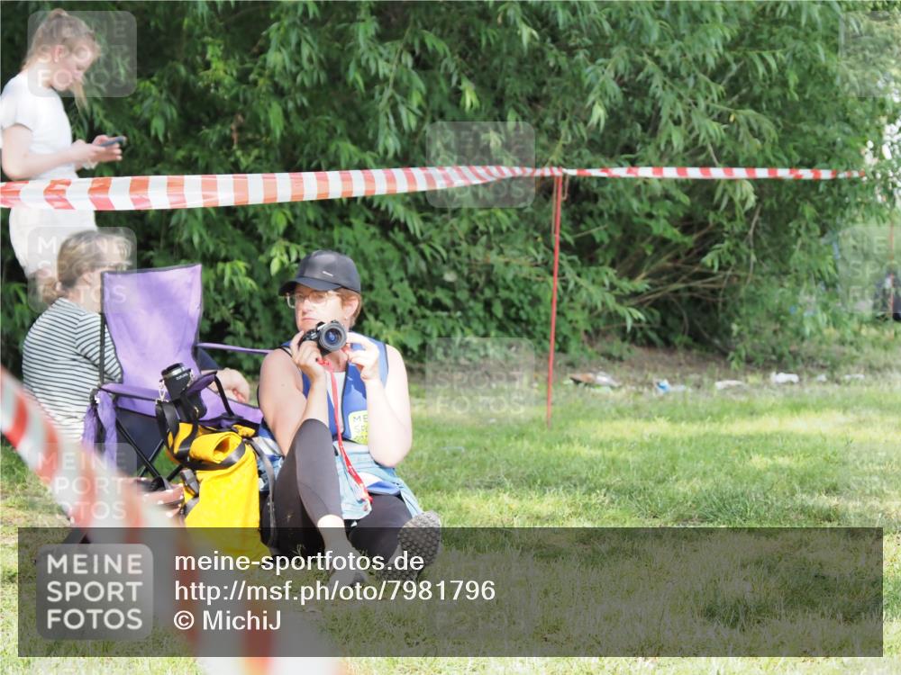 21.06.2025 - 27. Vierlanden-Triathlon MichiJ http://msf.ph/oto/7981796 15.06.2026 09:04:17 Schwimmen  meine-sportfotos.de