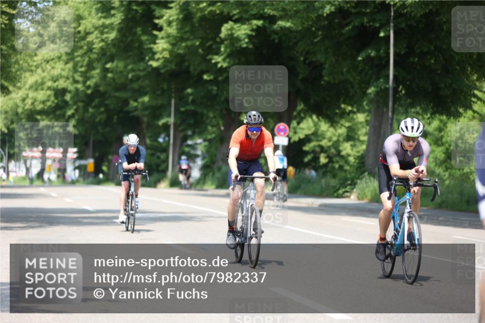 15.06.2025 - 7 Türme Triathlon Yannick Fuchs http://msf.ph/oto/7982337 15.06.2025 12:50:56 Radfahren 208, 225, 308, 435, 610, 616 meine-sportfotos.de
